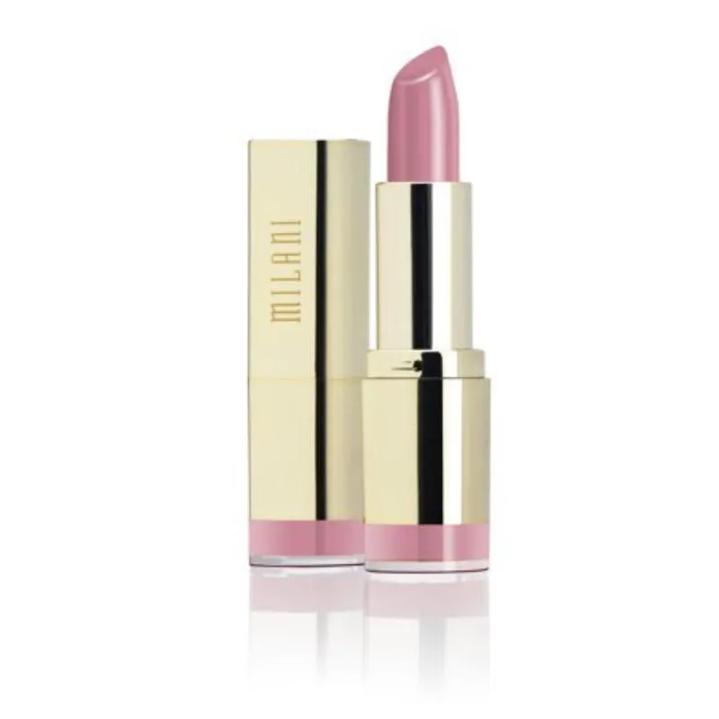 MILANI BATOM MATTE PRETTY NATURAL 43