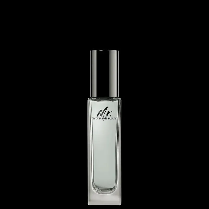 MR BURBERRY EAU DE TOILETTE 30ML