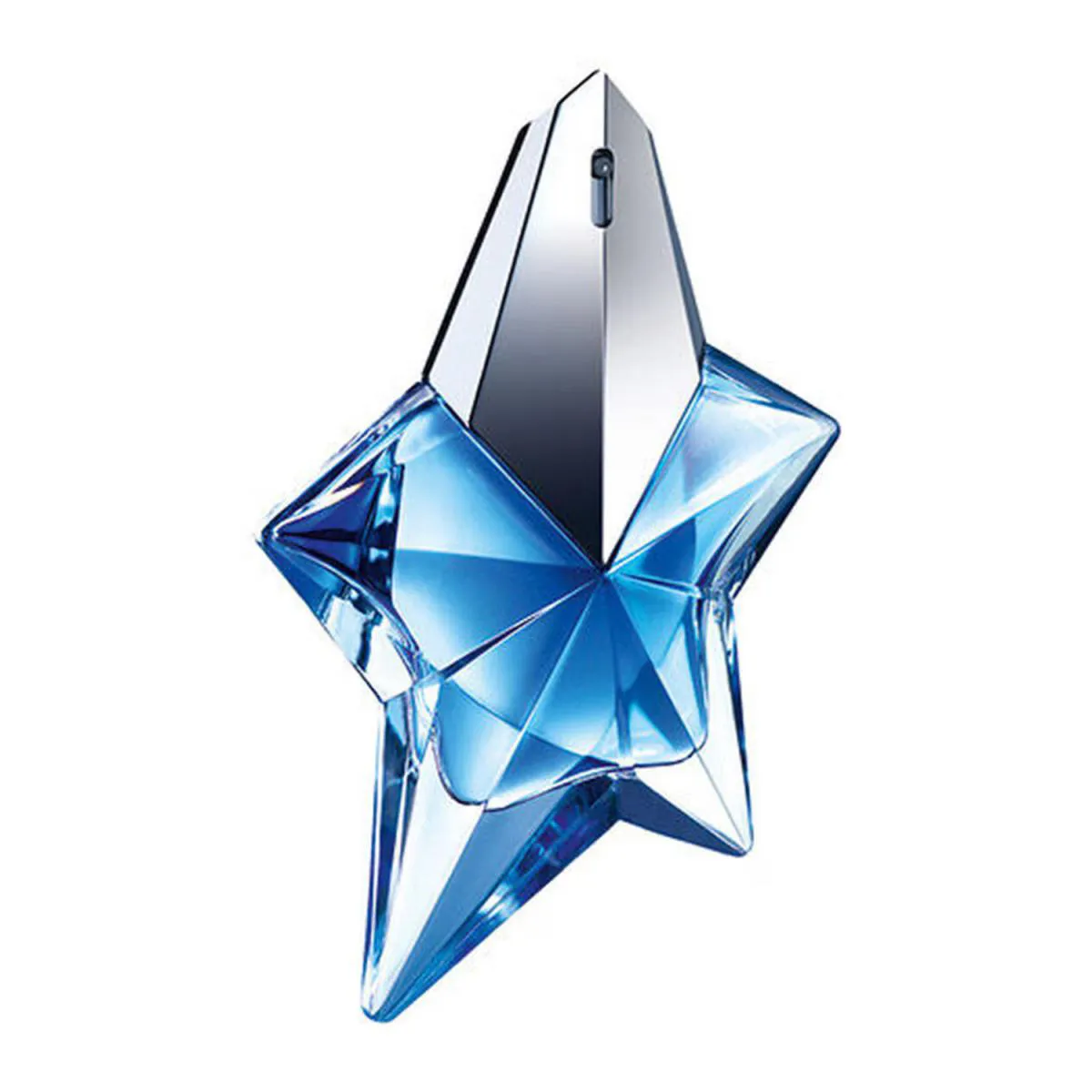 MUGLER ANGEL MUGLER EAU DE PARFUM REFILLABLE STAR 50ML