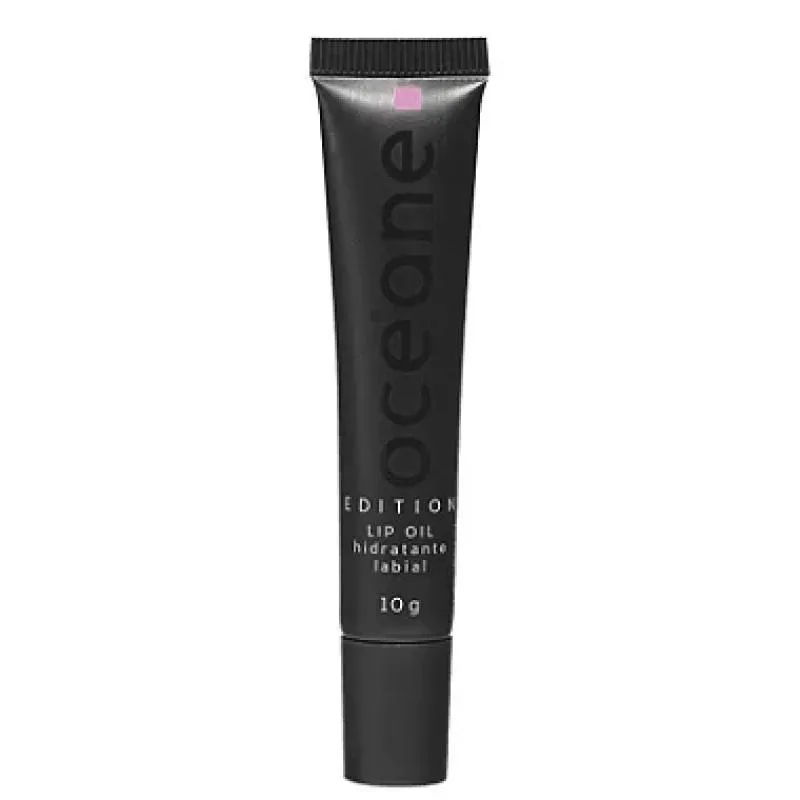OCEANE LIP OIL HIDRATANTE LABIAL BLOSSOM