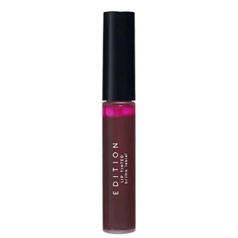 OCEANE LIP TINTED EDITION PINK