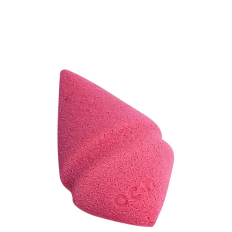 OCEANE SPECIAL DIAMOND BLEND ESPONJA DE MAQUIAGEM NUDE ESCURO