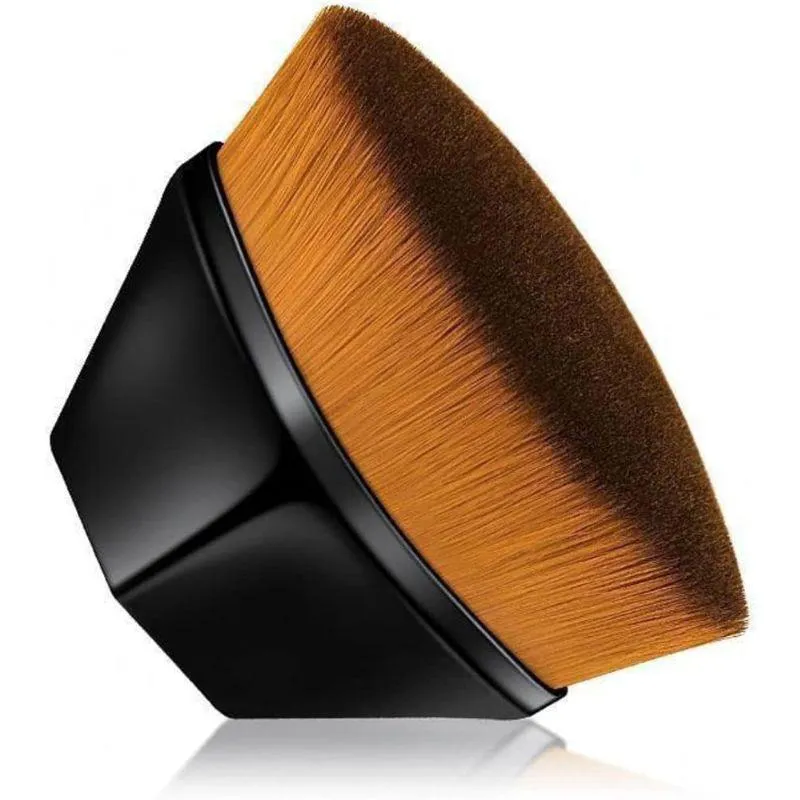 PINCEL MAGICO CHANFRADO BASE