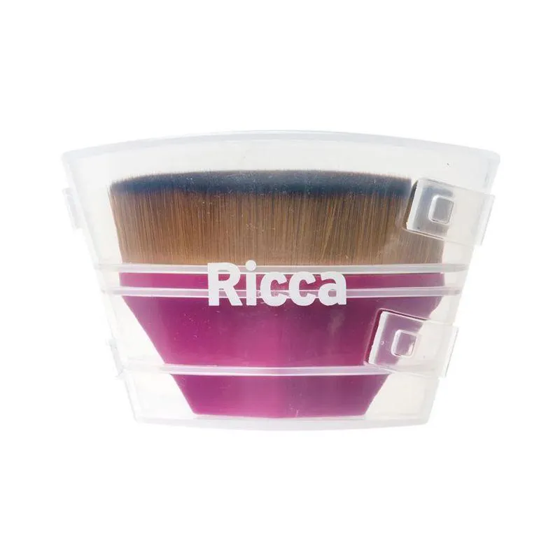 RICCA PINCEL DE ALTO ACABAMENTO