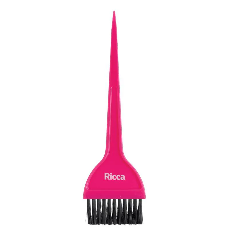 RICCA PINCEL DE TINTURA