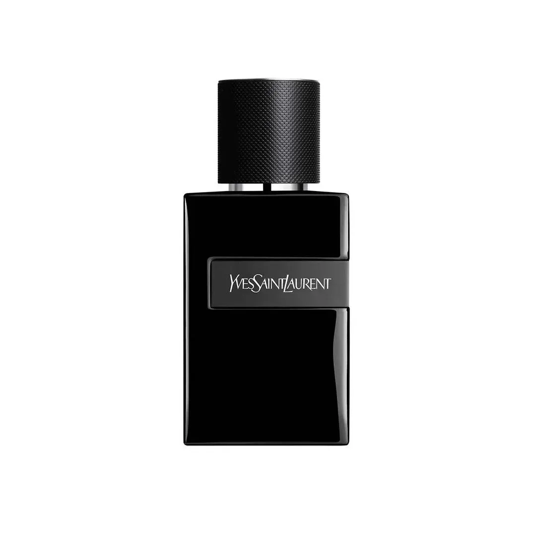 YVES SAINT LAURENT Y LE PARFUM 60ML
