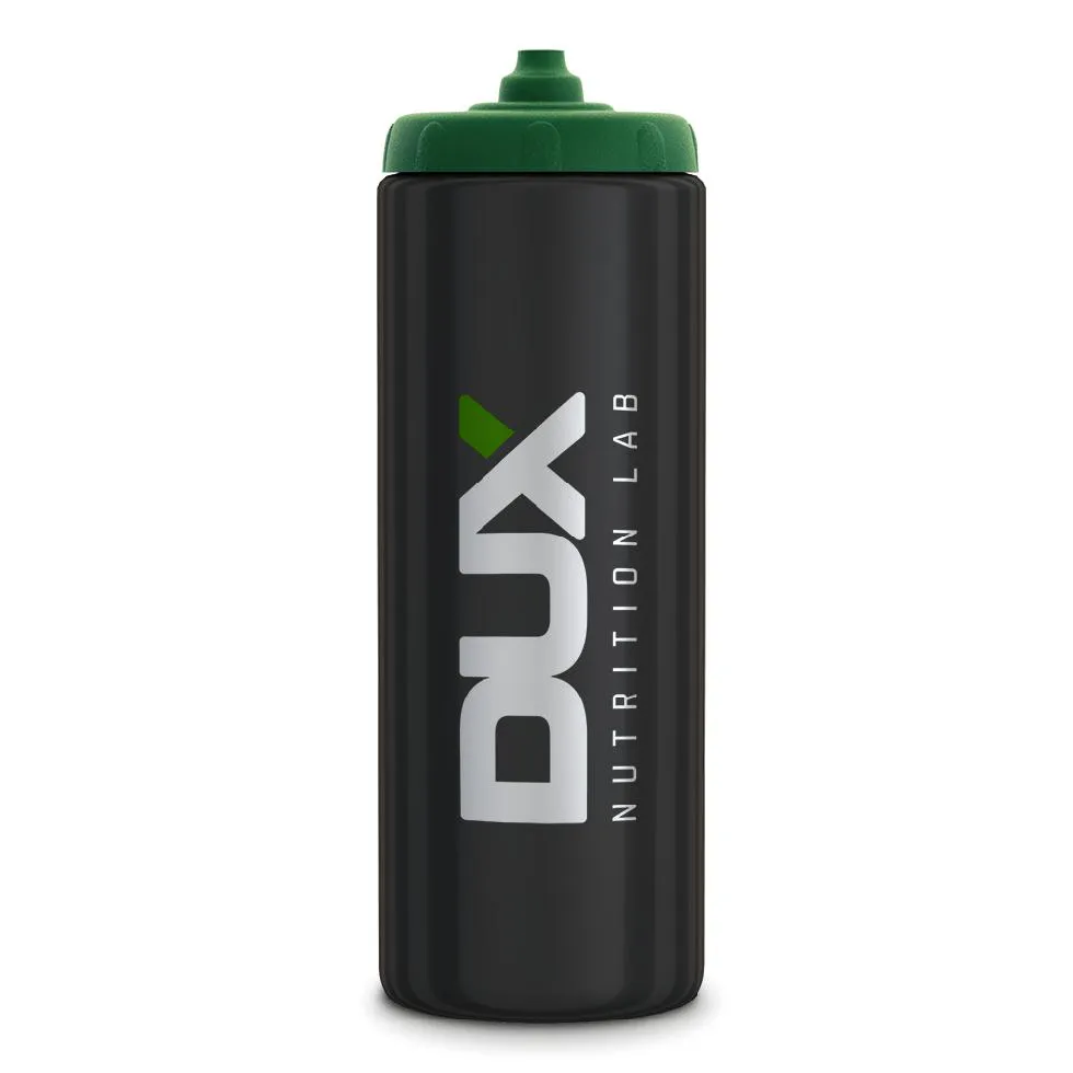 SQUEEZE PRETA (800ML) - PADRãO: ÚNICO