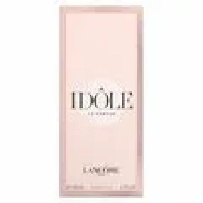 IDôLE LANCôME - PERFUME FEMININO EAU DE PARFUM 50ML 50 ML