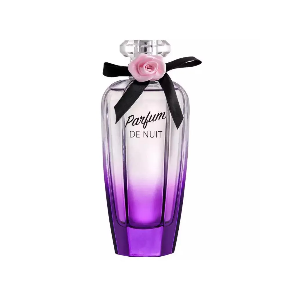 PERFUME NEW BRAND PARFUM DE NUIT EDP FEMININO 100ML