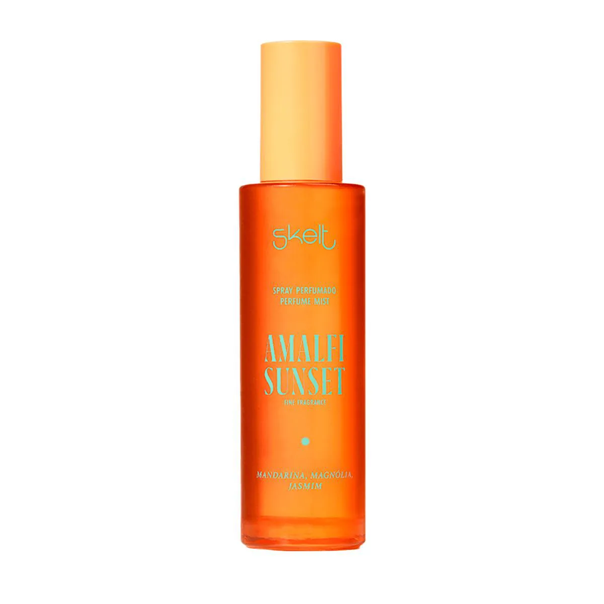 SKELT PERFUME DESODORANTE MIST AMALFI SUNSET 100ML