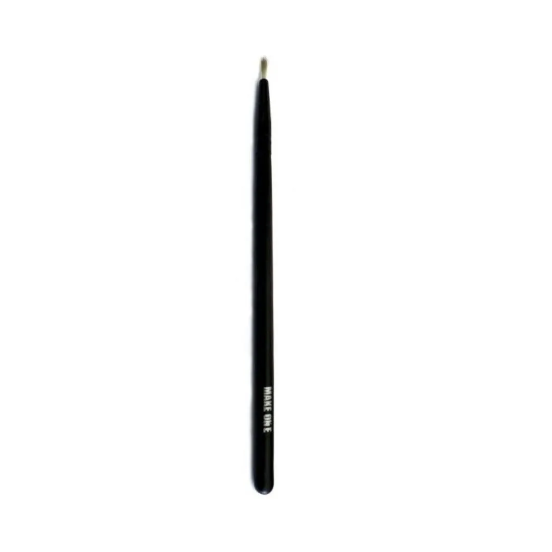 PINCEL DELINEADOR - MK2301 - MAKE ONE