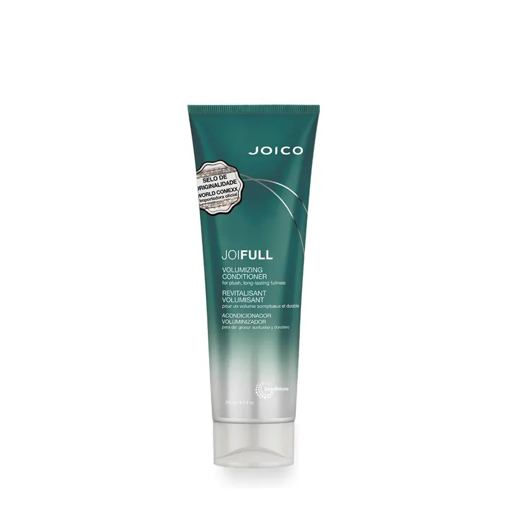 JOICO JOIFULL VOLUMIZING CONDICIONADOR 250ML