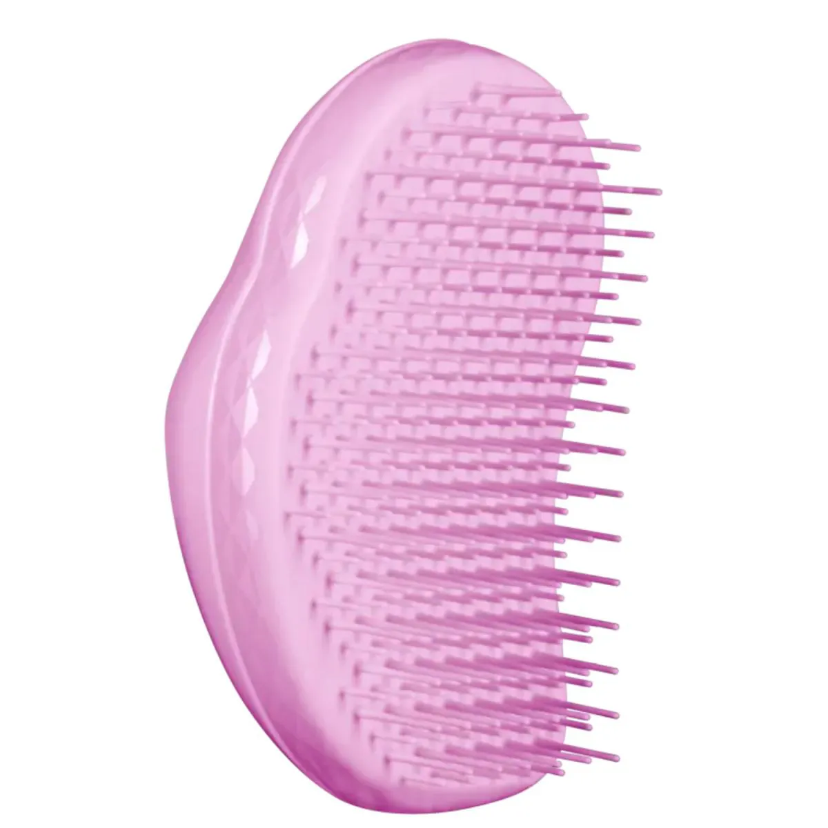 TANGLE TEEZER FINE E FRAGILE PINK DOWN