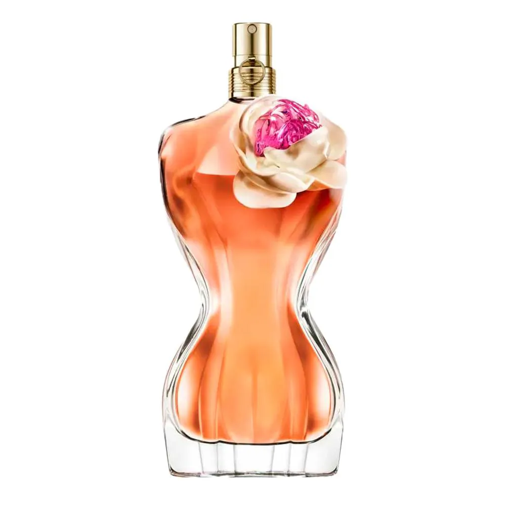 JEAN PAUL GAULTIER LA BELLE LE 25 EAU DE PARFUM - PERFUME FEMININO 100ML