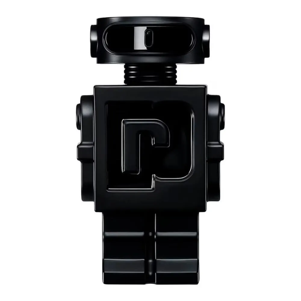 PHANTOM PARFUM PACO RABANNE PERFUME MASCULINO 150  ML