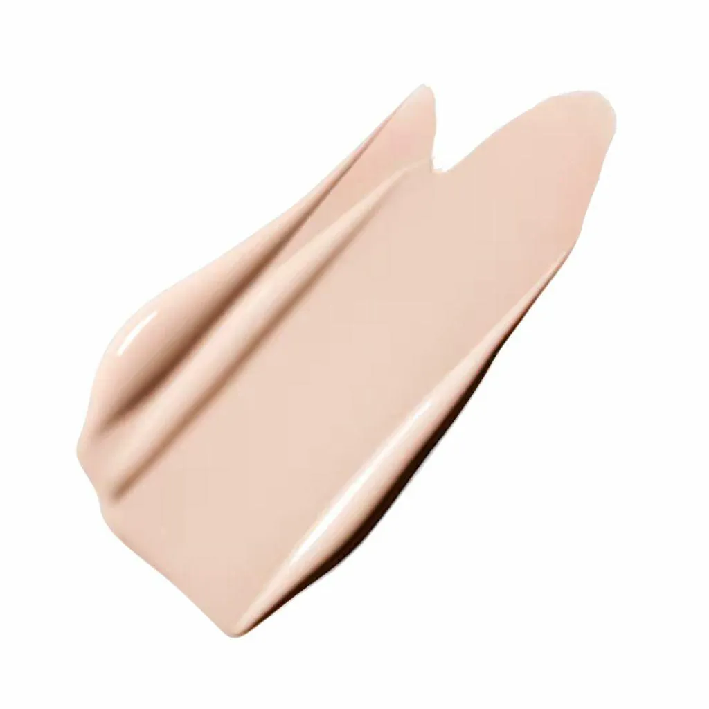 CORRETIVO MAC STUDIO FIX EVERY WEAR LíQUIDO 12ML Nw13