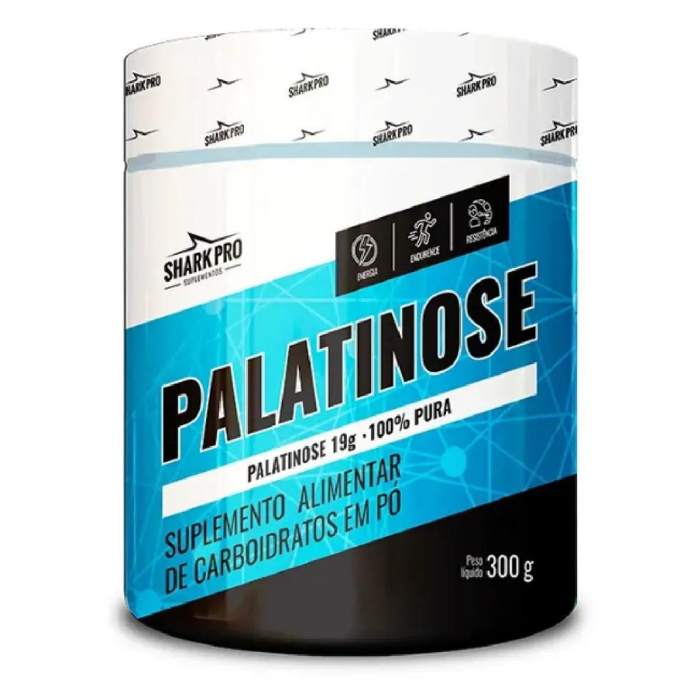 PALATINOSE SHARK PRO 300G