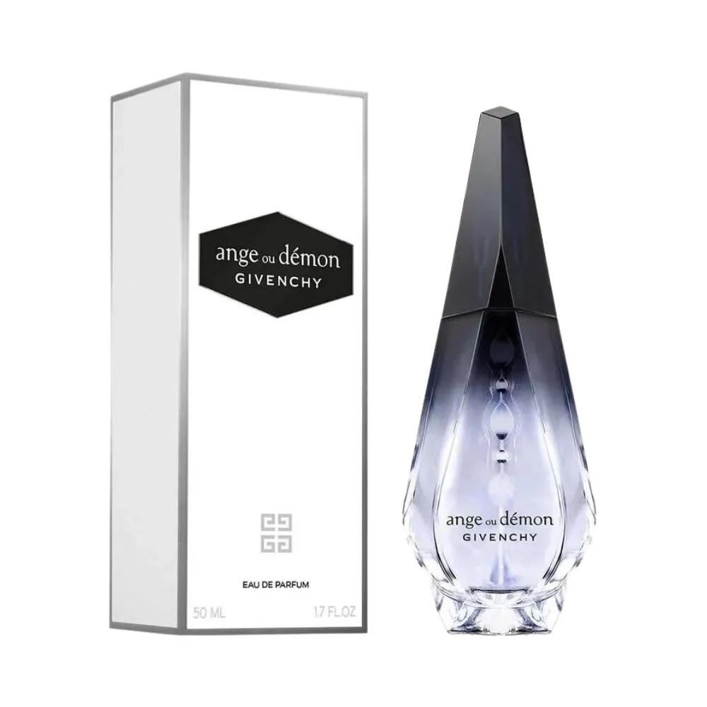 ANGE OU DéMON EAU DE PARFUM FEMININO - GIVENCHY 100ml