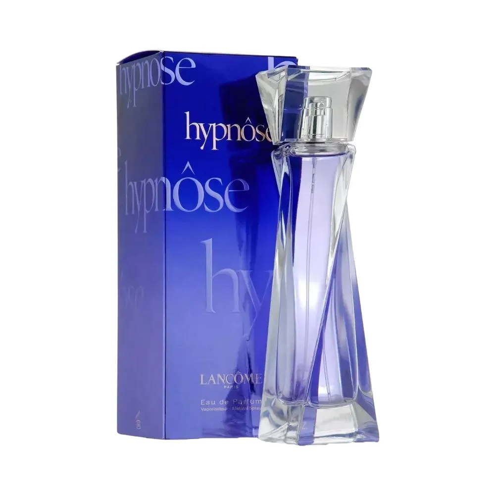 HYPNôSE EAU DE PARFUM FEMININO - LANCôME 75ml