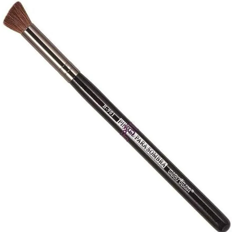 MACRILAN PINCEL CHANFRADO PARA SOMBRA B901