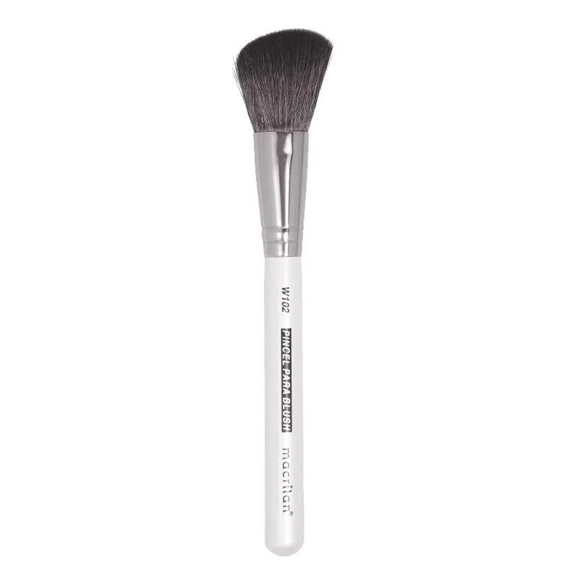 MACRILAN PINCEL PARA BLUSH W102
