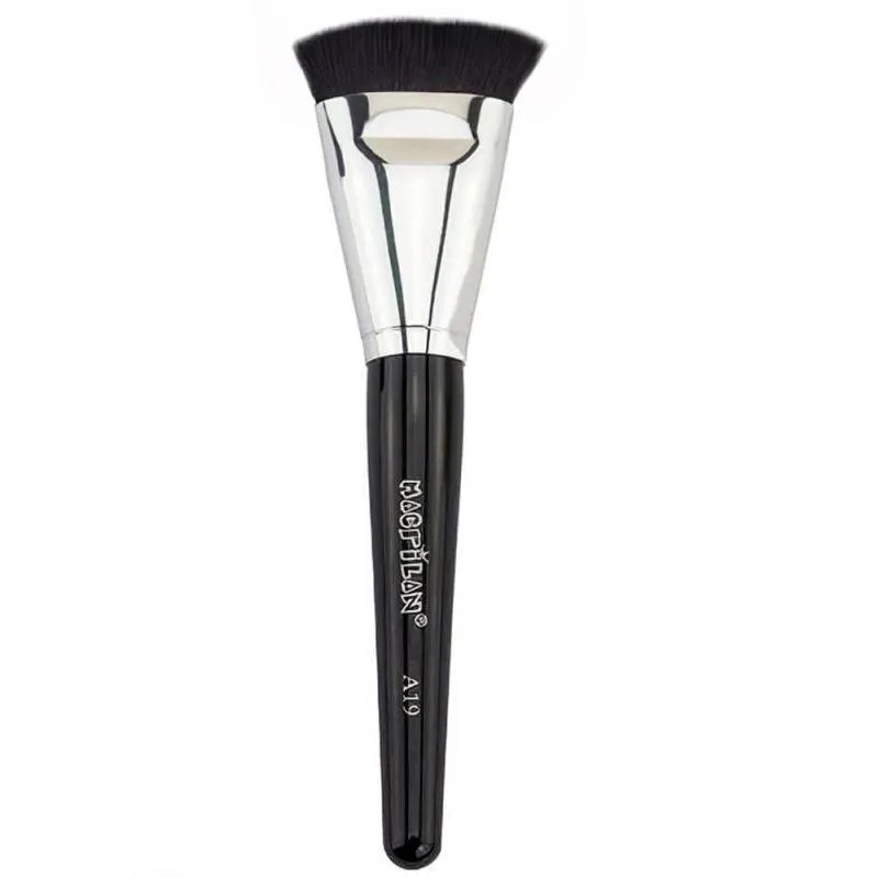 MACRILAN PINCEL PARA CONTORNO A19