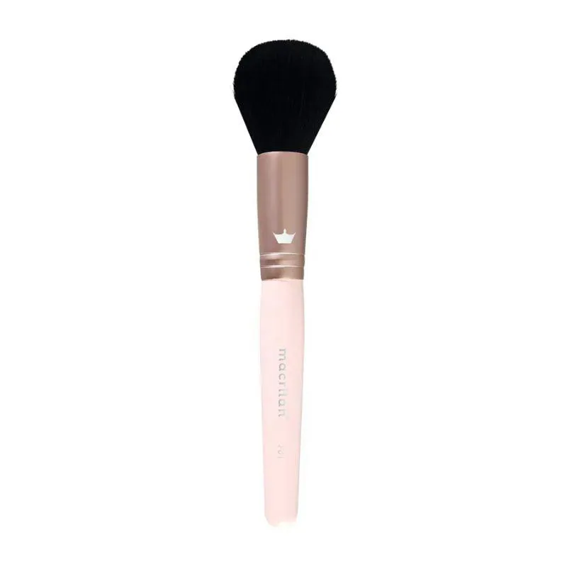 MACRILAN PINCEL PARA PO F01