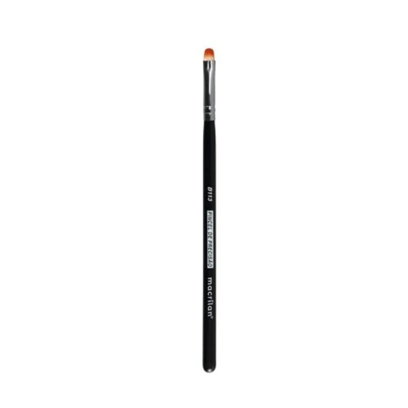 MACRILAN PINCEL PARA SOMBRA B113