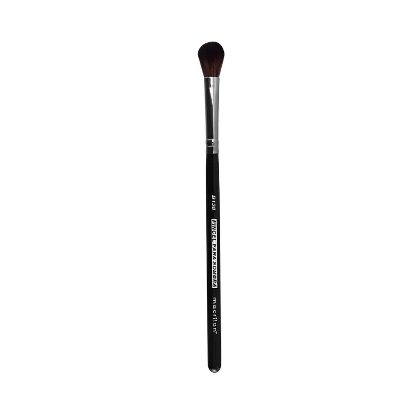 MACRILAN PINCEL PARA SOMBRA B138