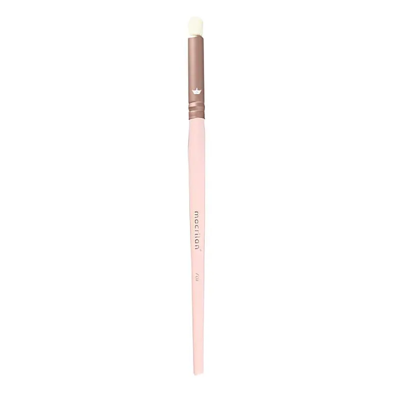 MACRILAN PINCEL PARA SOMBRA F08
