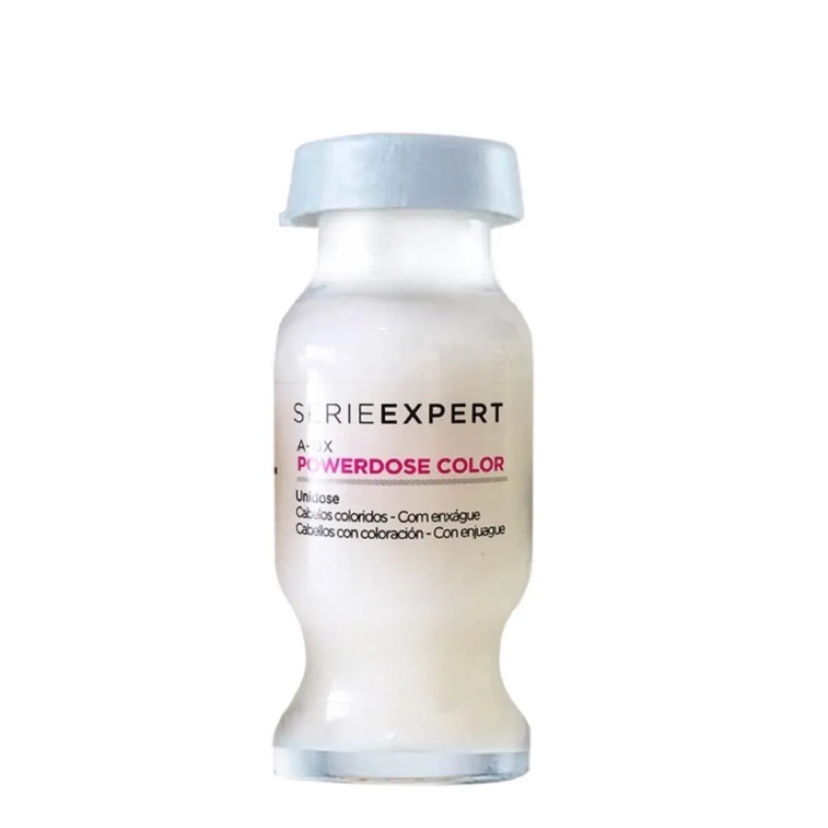 LOREAL PROFESSIONNEL VITAMINO COLOR AMPOLA 10ML