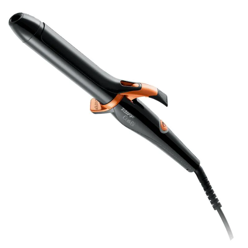 TAIFF MODELADOR CURVES 1 1/4 BIV 32MM