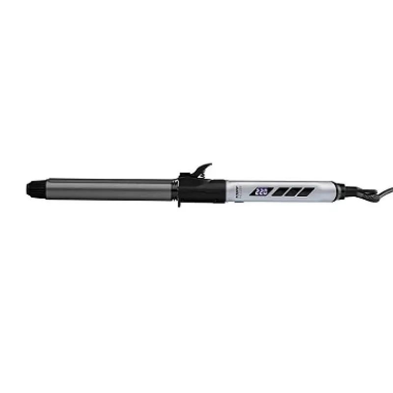 TAIFF MODELADOR UNIQUE ROLLER 220C BIVOLT 25MM