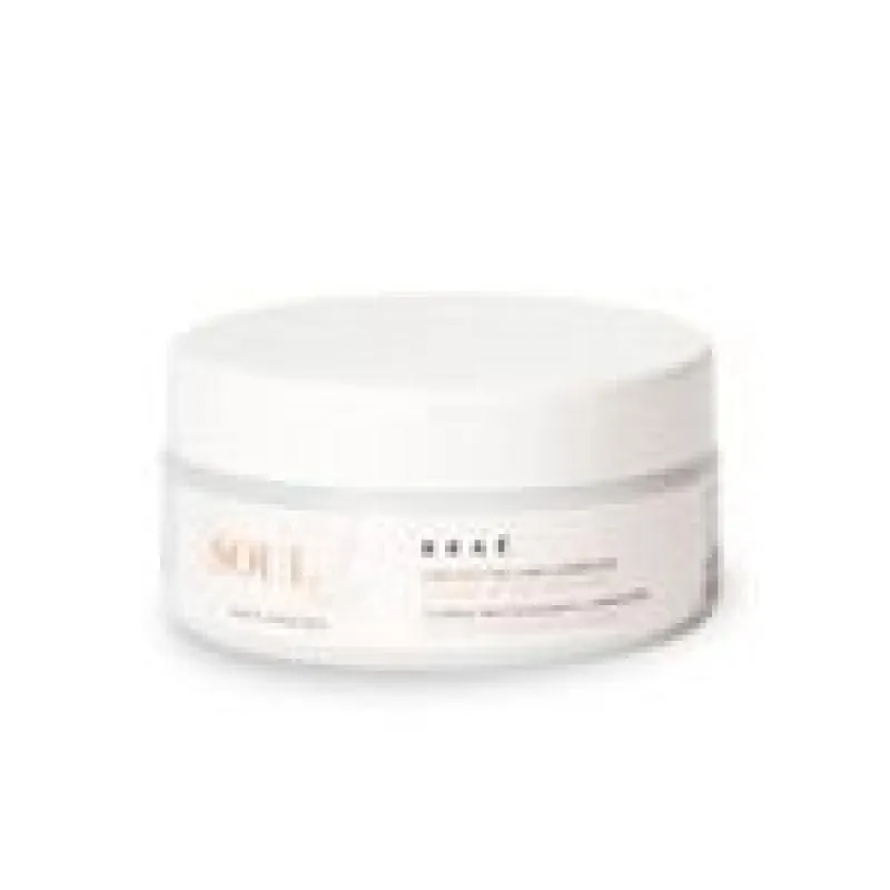 BRAE - SOUL COLOR - MASCARA CAPILAR 200 G