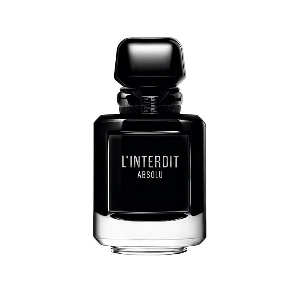 GIVENCHY ANGE OU DEMON EDP PERFUME FEMININO 50ML
