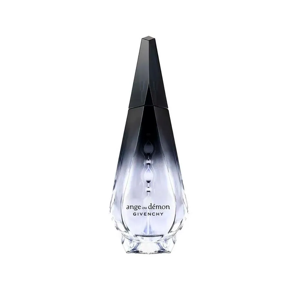 GIVENCHY IRRESISTIBLE EDP ROSE VELVET PERFUME FEMININO 50ML