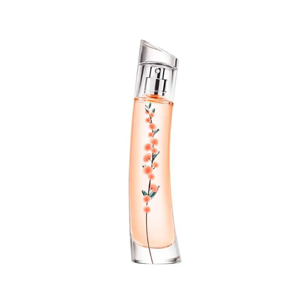 GIVENCHY L INTERDIT INTENSE EDP PERFUME FEMININO 35ML