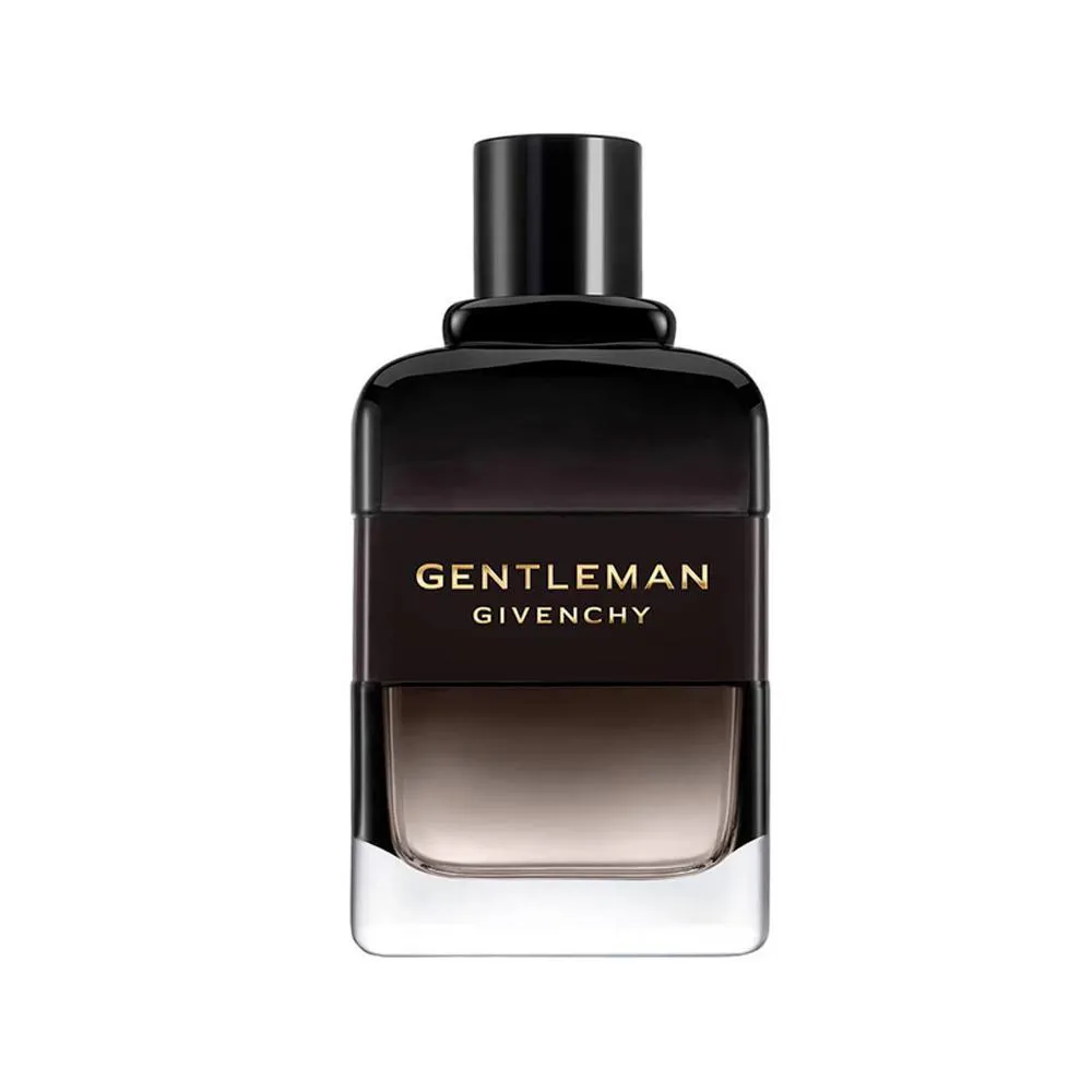 GIVENCHY L INTERDIT WOMAN EDP PERFUME FEMININO 50ML