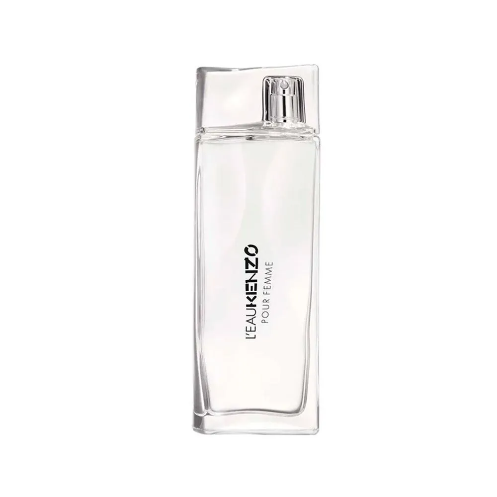 GIVENCHY L INTERDIT WOMAN EDP PERFUME FEMININO 80ML