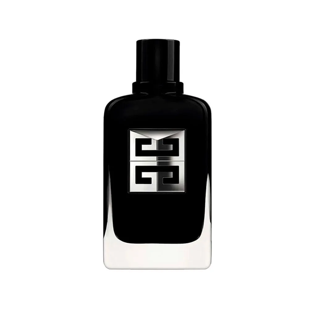 GIVENCHY ORGANZA EDP PERFUME FEMININO 100ML