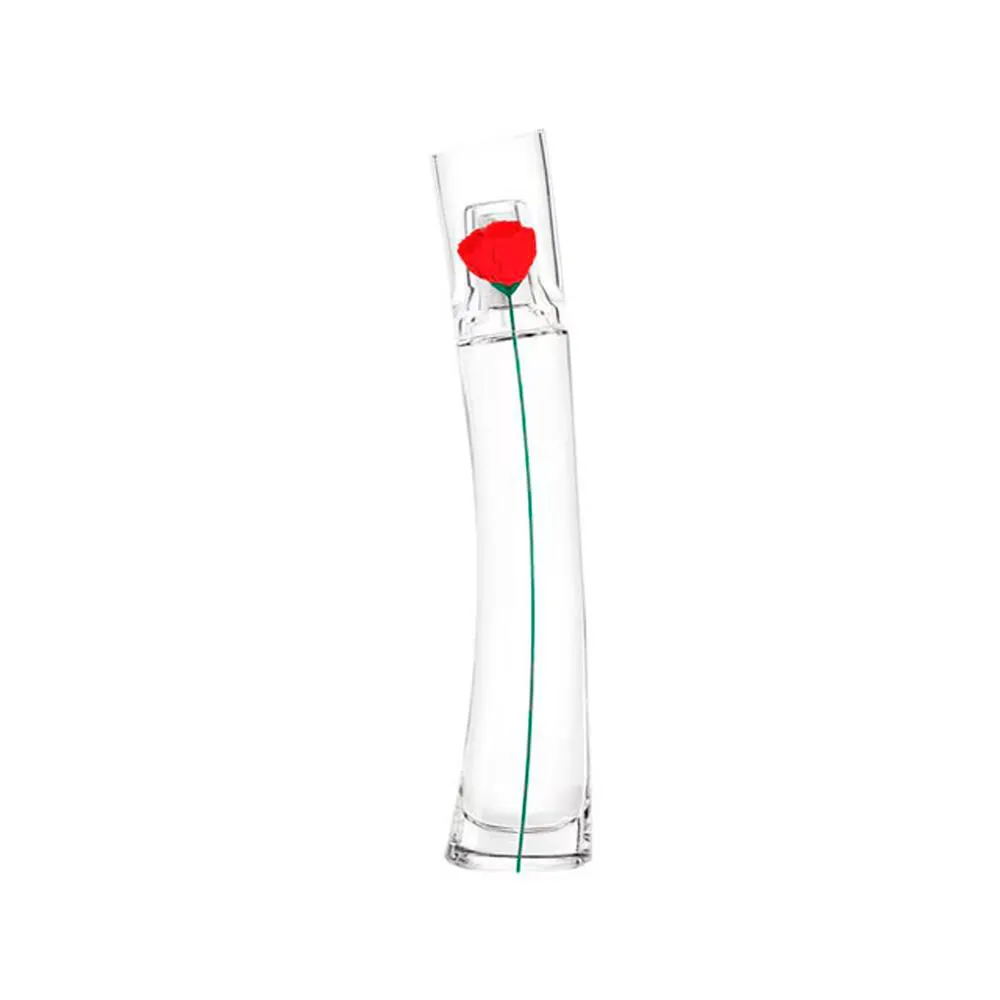 KENZO FLOWER BY KENZO EDP PERFUME FEMININO 30ML