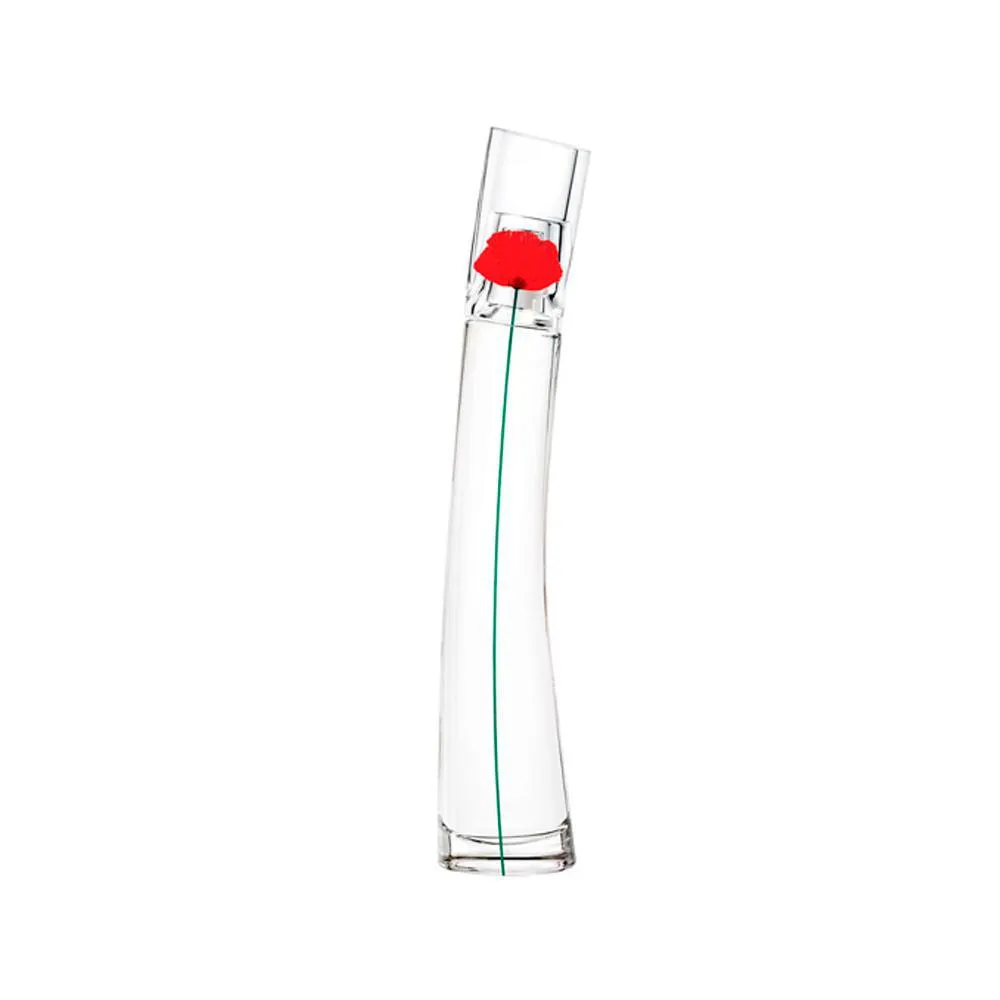 KENZO FLOWER BY KENZO EDP PERFUME FEMININO 30ML