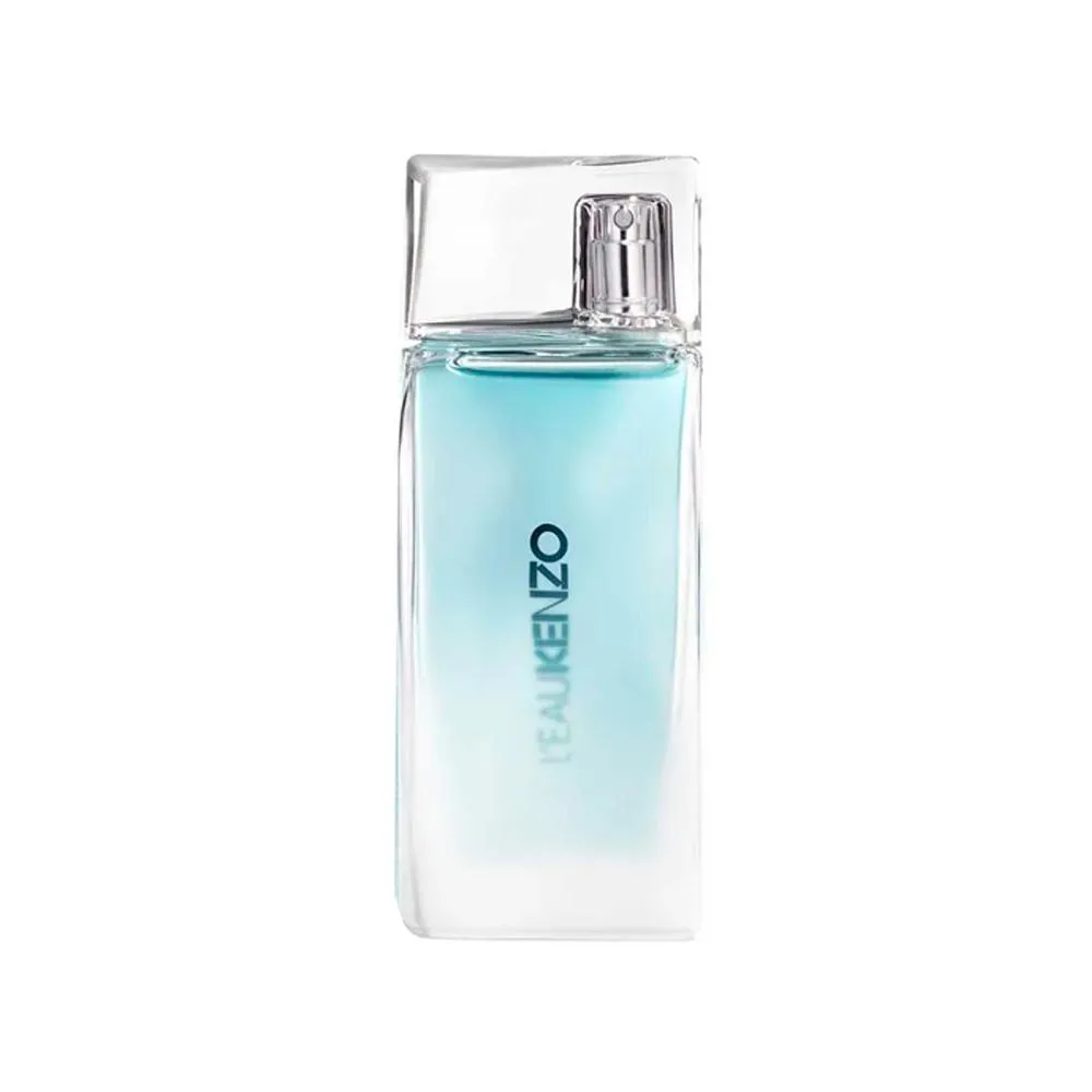 KENZO FLOWER BY KENZO EDP PERFUME FEMININO 50ML