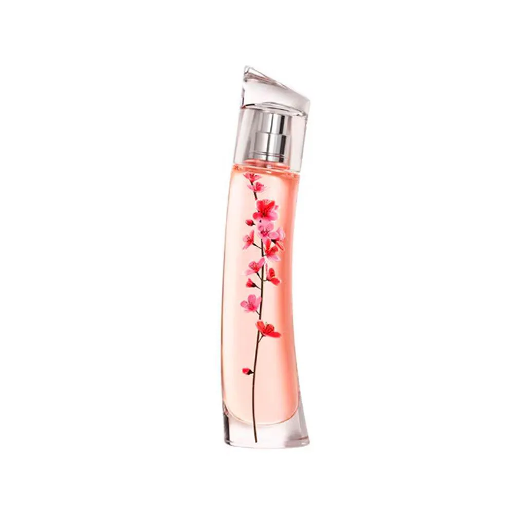 KENZO FLOWER BY KENZO LA RECOLTE PARISIENNE EDP PERFUME FEMININO 40ML