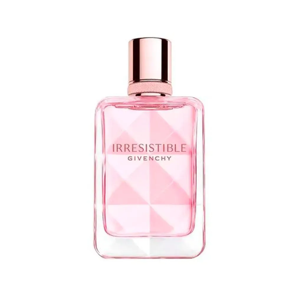KENZO LEAU KENZO GLACEE FEMME EDT PERFUME FEMININO 50ML