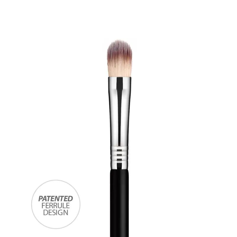 DAYMAKEUP PINCEL PARA CORRETIVO F19