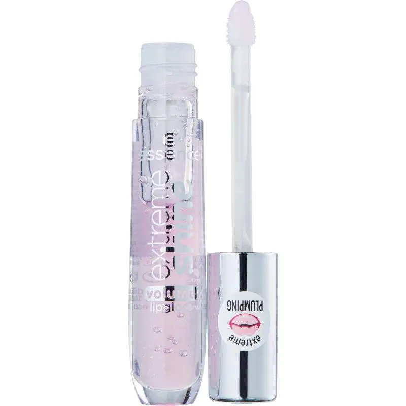 ESSENCE EXTREME SHINE VOLUME LIPGLOSS 5ML COR 102 Sweet Dreams