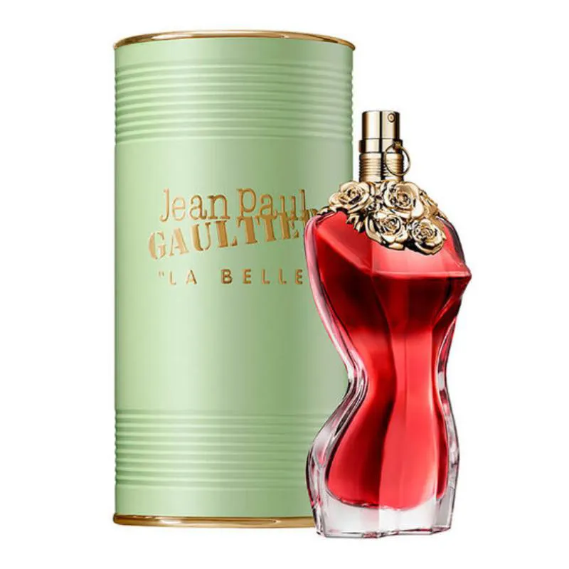 JEAN PAUL GAULTIER LA BELLE EAU DE PARFUM 100ML