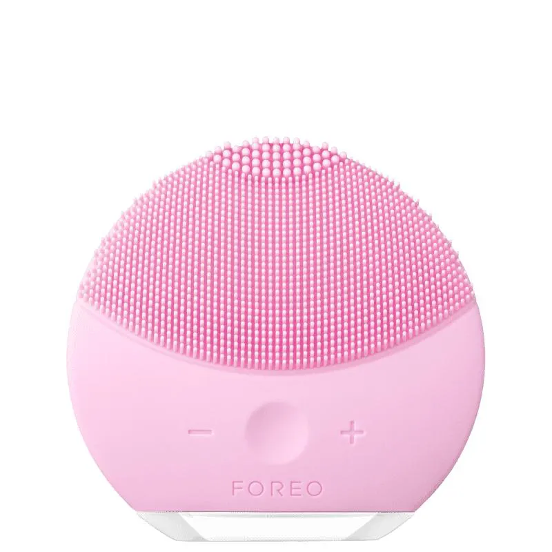 FOREVER LIMPADOR FACIAL USB