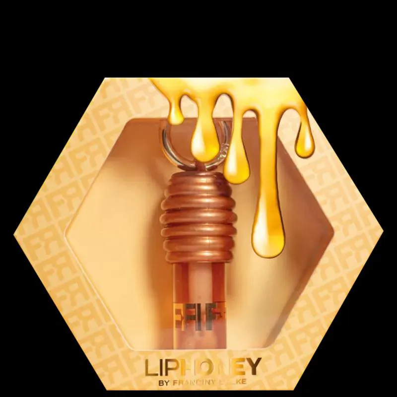 FRANCINY EHLKE GLOSS LIPHONEY 5G